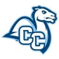 Connecticut College