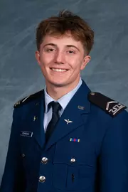 Bohnsack_Brayden