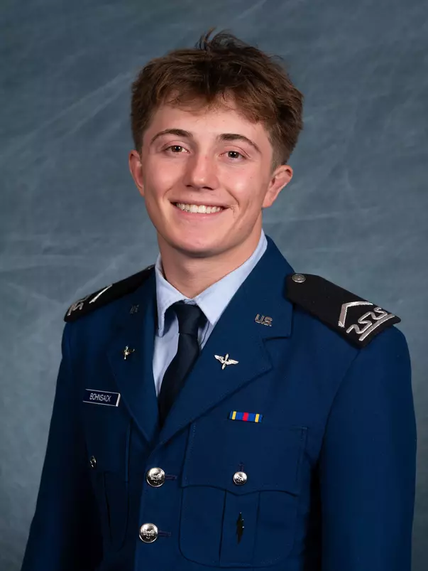 Bohnsack_Brayden