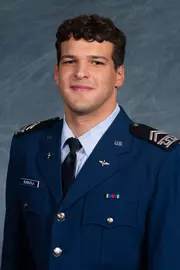 Burburija_Brian