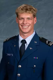 Cramblett_Gunner