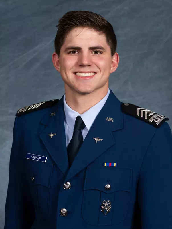Fowler_Logan