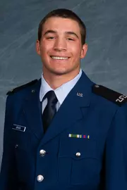 Gable_Gross