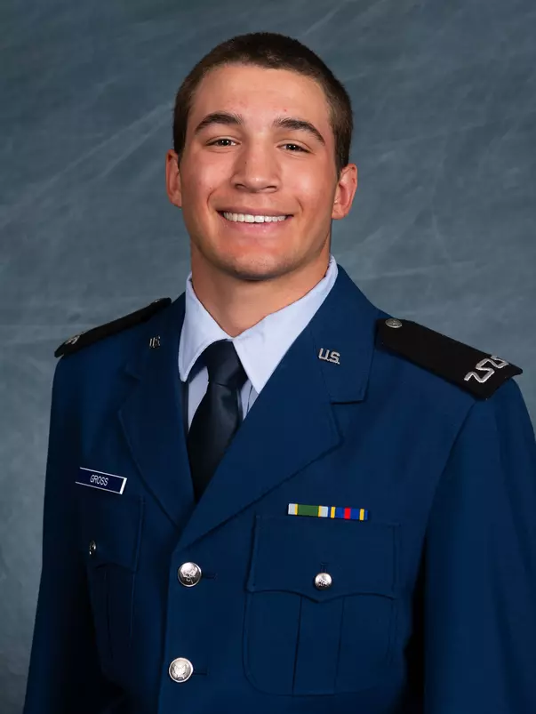 Gable_Gross