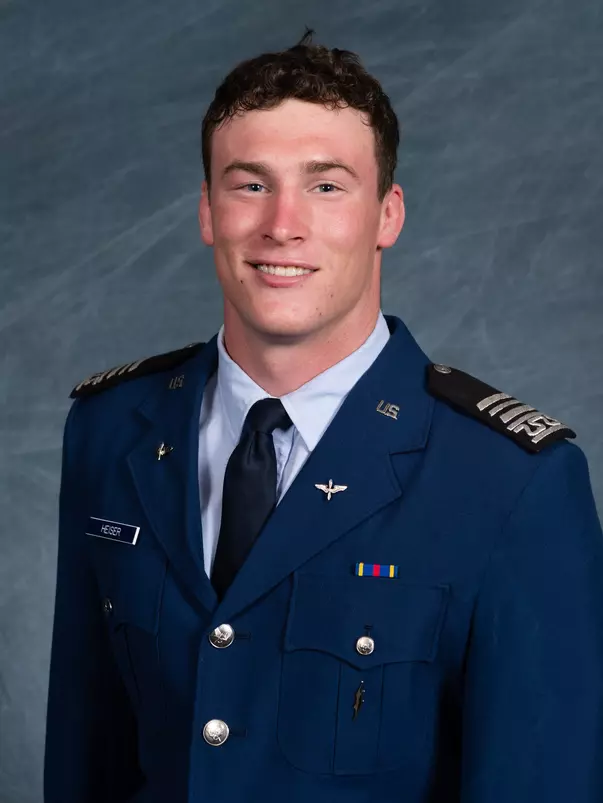 Heiser_Owen