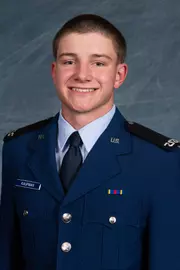 Kaufman_Lucas