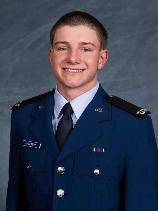 Kaufman_Lucas