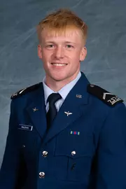 Maughan_Gus