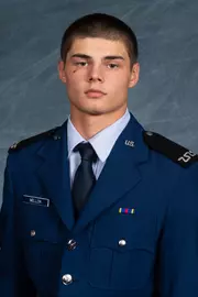 Mellon_Kolten