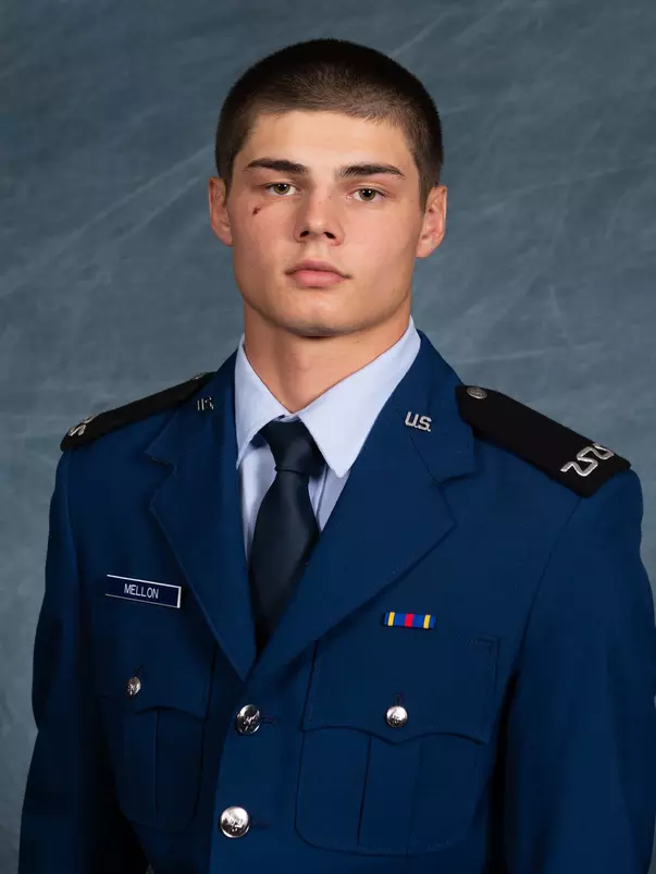 Mellon_Kolten
