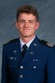 Oehme_Trason