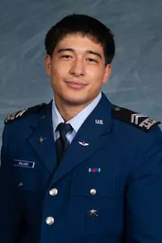 Palacio_Josh