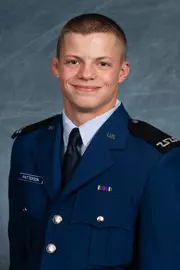 Patterson_Bradley