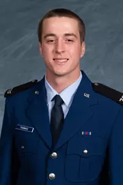 Thomas_Landon