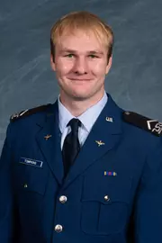 Tompkins_Karson