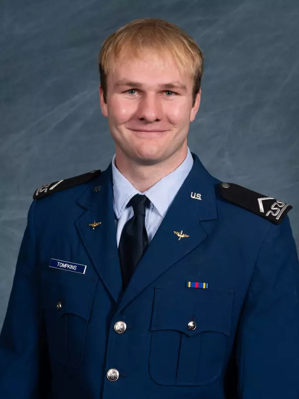 Tompkins_Karson