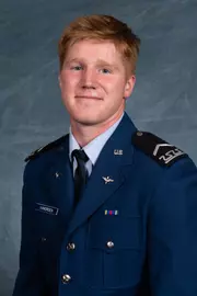 VanOrden_Jesse