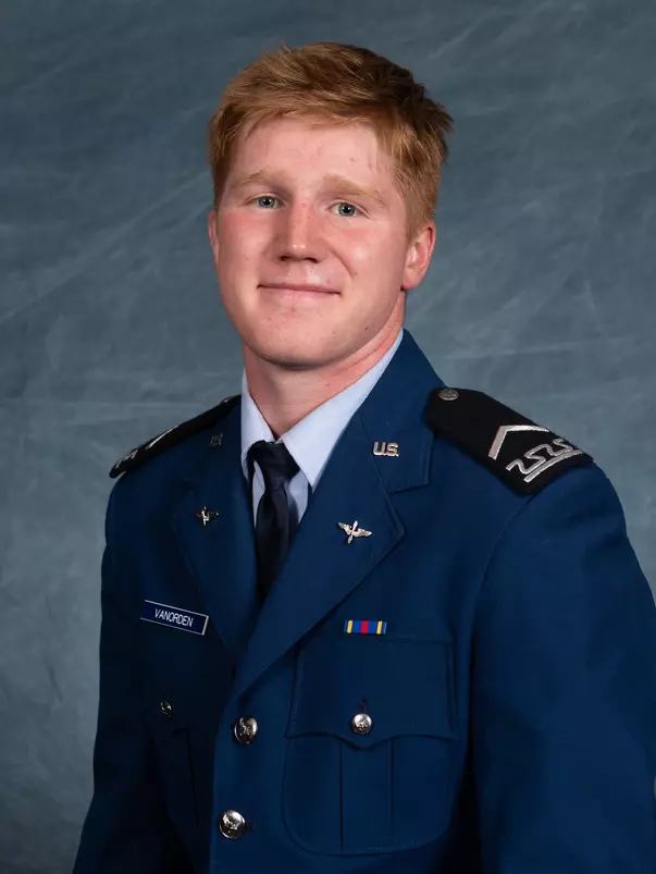 VanOrden_Jesse