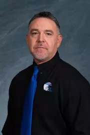 Todd Seefeldt