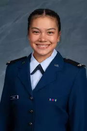 Wong, Claire