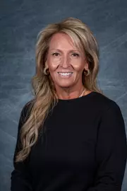 Dr. Nancy Hixson