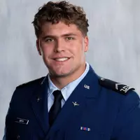 Duquesne