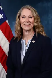 Jen Block
