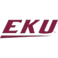 Eastern Kentucky