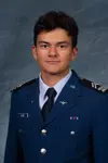 Joseph Alves 2026-27 headshot