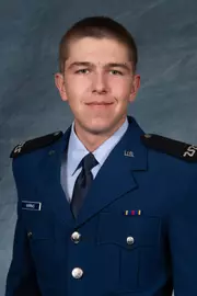 Karol Karnas 2026-27 headshot