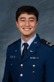 Andrei Nazlymov 2026-27 headshot