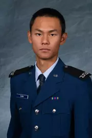 Sky Park 2026-27 headshot