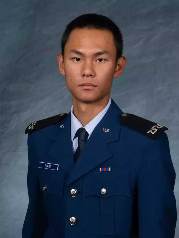 Sky Park 2026-27 headshot