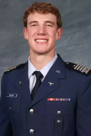 Caleb Walker 2026-27 headshot