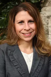 Sarah Adams