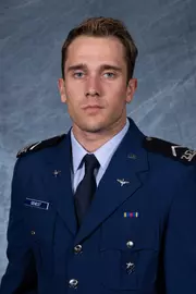 Genest, Oliver