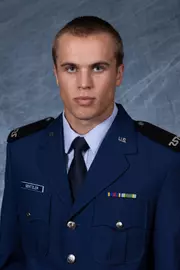 Gentzler, Duke