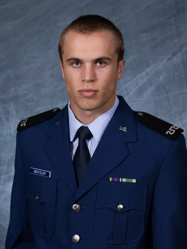 Gentzler, Duke