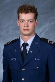 Nichol, Hayden