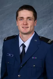 Reed, Gavin