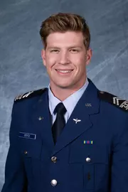 Stitz, Sam