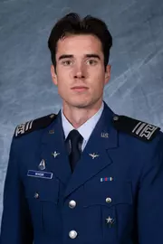 Wasik, Dominik