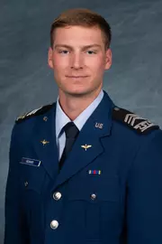 Adams, Alex