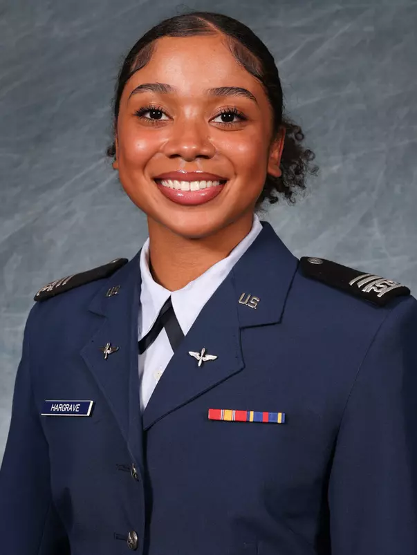Women's Basketball Headshots