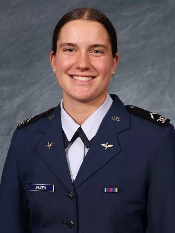 Women's Basketball Headshots