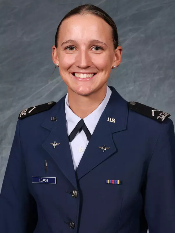 Women's Basketball Headshots