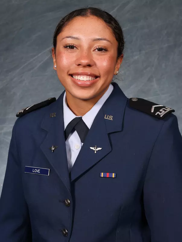 Women's Basketball Headshots