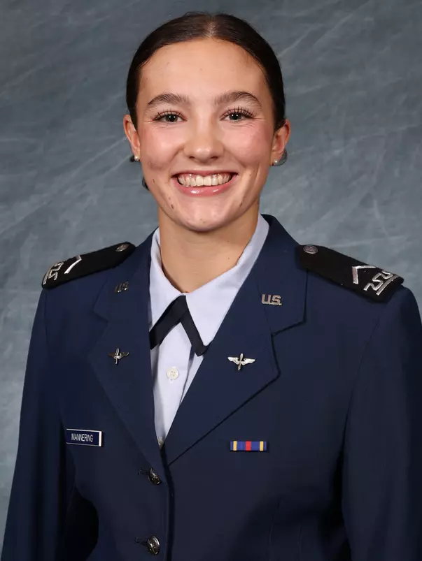 Women's Basketball Headshots