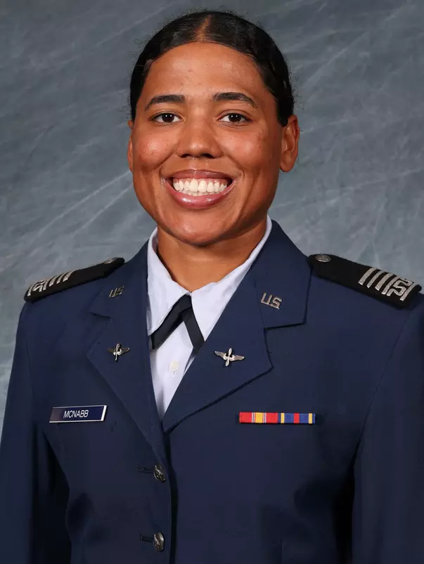 Women's Basketball Headshots