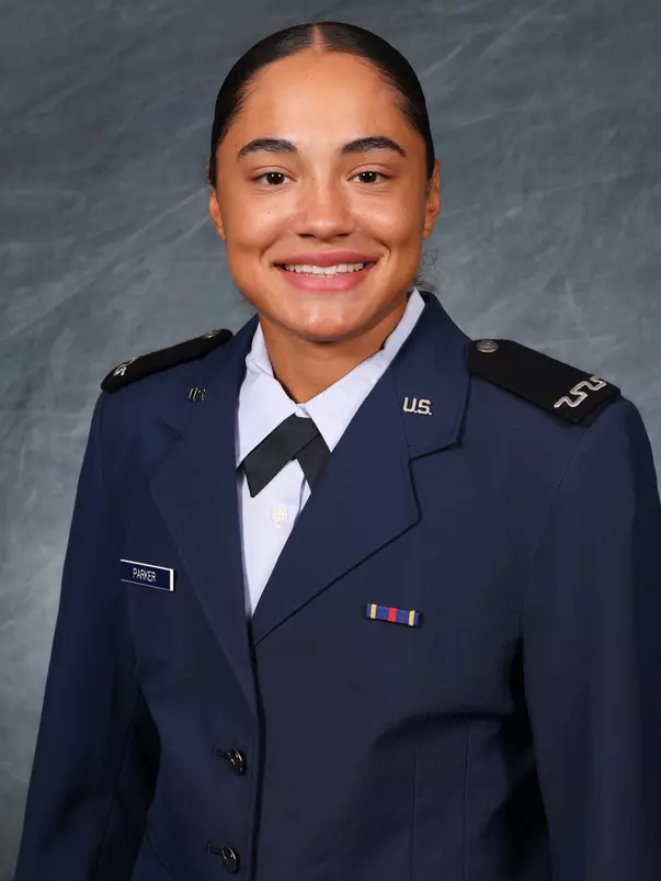 Women's Basketball Headshots